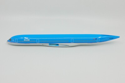 Hogan】KLM オランダ航空｜Airbus A350-900｜1/200 Hogan】KLM