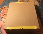 Vintage Perfect Picture Puzzle-1 Piece Name ( THY KINGDOM COME )  — photo 8