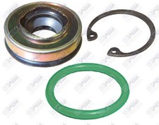 Santech Compressor Shaft Seal Kit - For Denso...