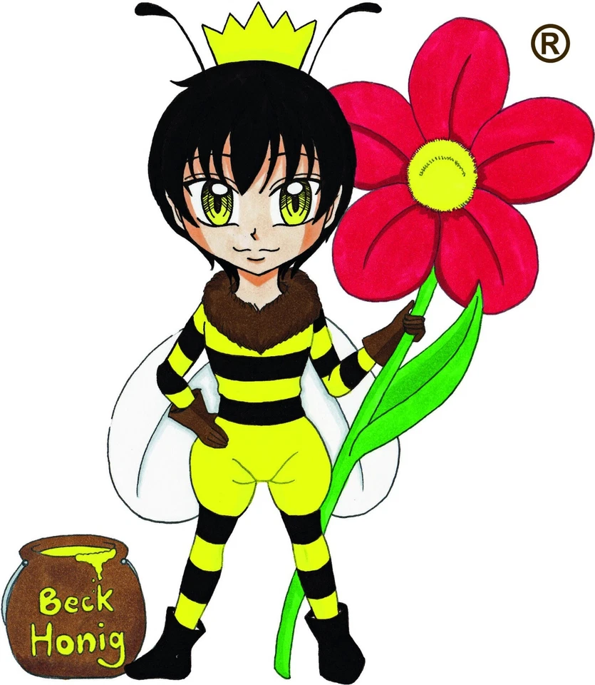 Imkerei Beck® - Natürliches Propolis Pulver (100g), fein gemahlen und gereinigt - Bild 4 von 4