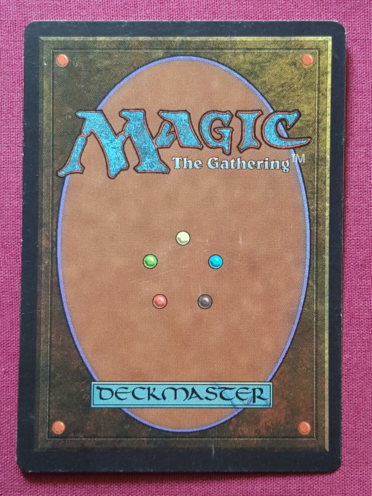Picture 2 of 2