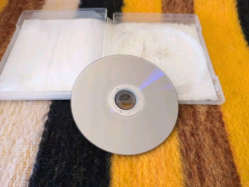 Call Of Duty 4 Modern Warfare (Sony Play Station 3) “ No Manual” - Picture 3 of 4