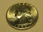 1958-P Washington Head Quarter GEM BU   ^^^^^^