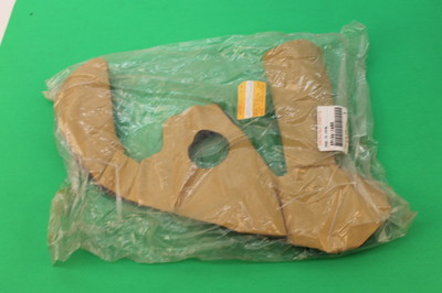 NOS New Kawasaki 1998-2003 ZX900 Ninja Right Upper Side Cowling