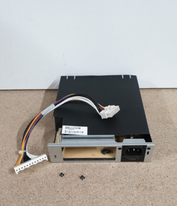 Cisco PWR-4330-AC • Netzteil für ISR 4331 • Power Supply for ISR 4331 Router