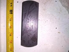 PARKER HYDRAULICS VALVE 3000PSI 40 GPM 207 BAR C1000S