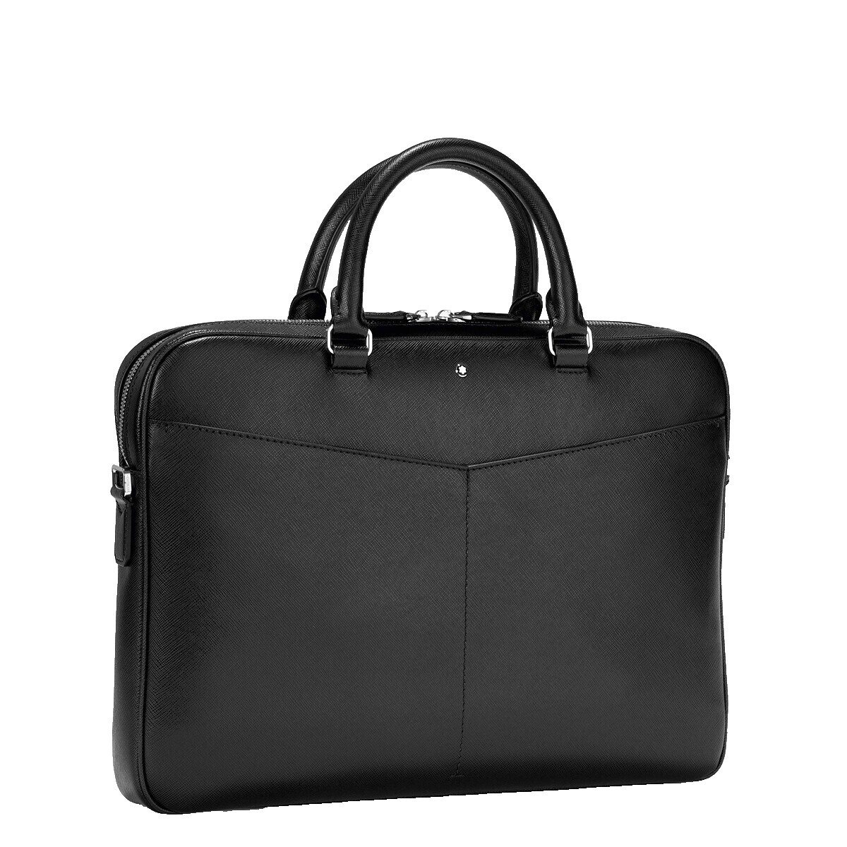 Montblanc Red Bags for Men for sale | eBay