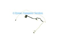 1422-02B70AS ASUS LCD DISPLAY CABLE GL502V GL502VT-BSI7N27 GRADE A CC66 