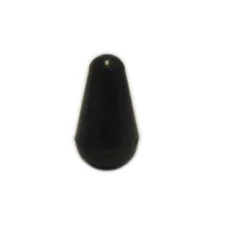  Hosco Lever Switch Knob Black LB-390