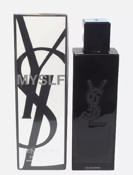 Best yves saint laurent perfume for him sale
