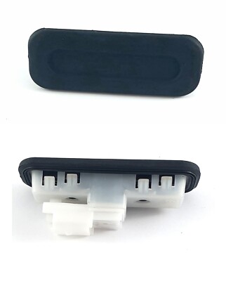 fur CITROEN C4 Picasso (2006-2013) Taster Schalter Öffner Heckklappe Rep-Satz