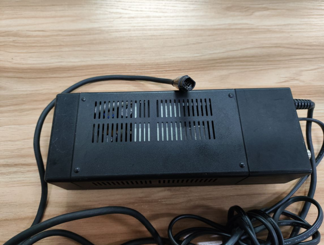 【中古】Panasonic vw-mka100 multi-mount (ブラック) Amazon | Panasonic vw-mka100 multi-mount (ブラック) | パナソニック