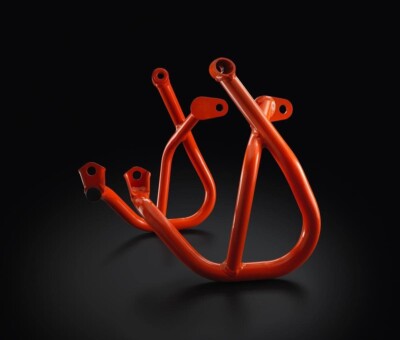 KTM New OEM Crash Bar 690 Enduro R SMC R 2019 2020 2021 2022