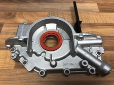 Ford 1.1 1.3 1.4 1.6 XR3i Rsturbo RS Turbo  Oil Pump up to 1986