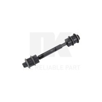 Stange/Strebe, Stabilisator NK 5113205 FüR Mazda Hyundai, Hinterachse
