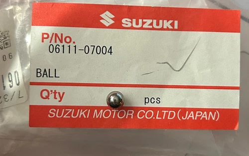 eBay listing photo