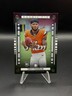 2024 Panini Photogenic Troy Franklin Rookie Pix #20 Broncos