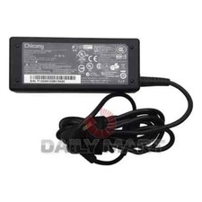 New In Box CHICONY A12-065N2A Laptop Power Adapter 19V 3.42A 65W