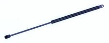 Tuff Support Liftgate Lift Support for Vanagon, Transporter 612209