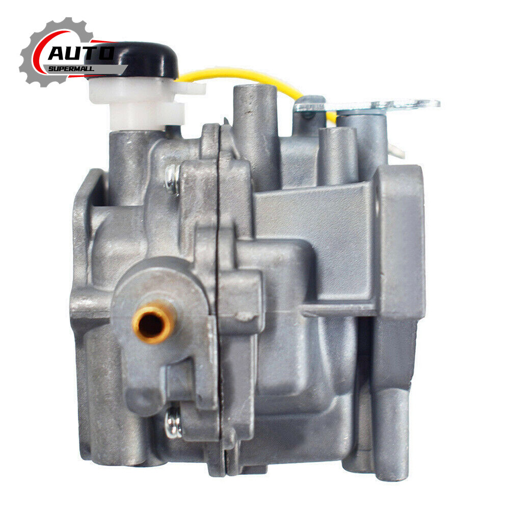 Carburatore Per Motori Kohler CH25/CH730/740 25HP-27HP - Foto 9