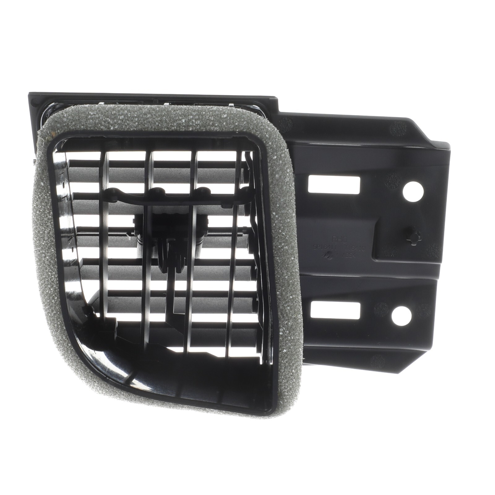 Ventilación del tablero (N/P BG1Z-19893-AA)