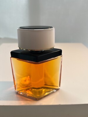 Mary Kay Tribute Fine Cologne SPLASH OLD FORM Fl Oz Eau De