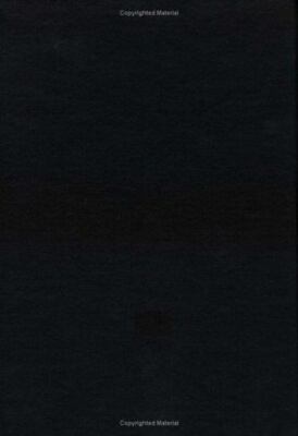 Human Values and the Design of Computer Technology (Volume 72) (Lecture Notes), 