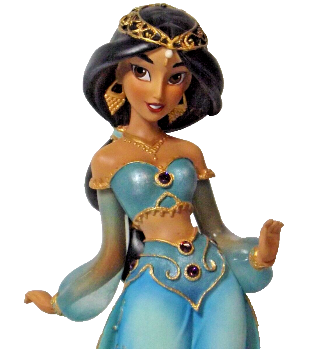 【超レア】Disney Princess アラジン 29/75 s-l1200.jpg