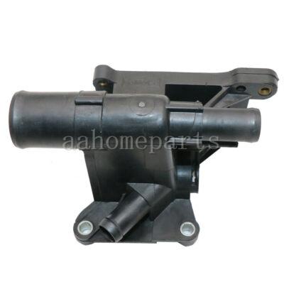 OEM Thermostat Housing 6G9G-8K556-AA For C-Max II V VI IV #F22