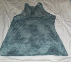 Bild 9 von 10