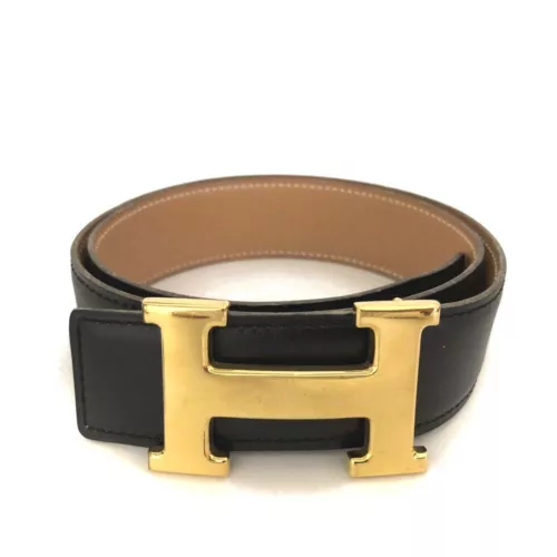 Item Picture