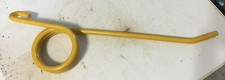 64562 - A New Reel Tine For A New Holland 55, 56, 57, Super 55, 256 Hay Rakes