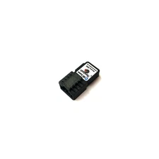 OBD Diagnostics Bluetooth Reader Scanner Honda 3 Pin 5 pin Hondash app