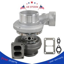S410sx Turbo For Caterpillar Cat 3406 3406b 3406c C15 C16 0r6957 Turbocharger S410sx Turbo For Caterpillar Cat 3406 3406b 3406c C15 C16 0r6957 Turbocharger