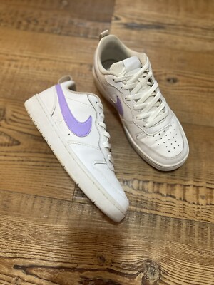 nike all day play shoes