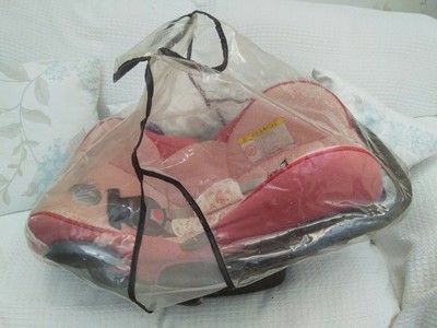 rain cover for maxi cosi car seat
