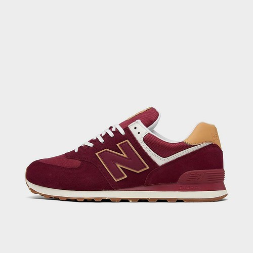 nb 574 encap original