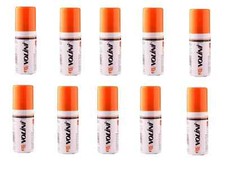    10X Volini Spray 15g  Muscle, Joint, Knee, Neck  Shoulder Pain Relief 2026