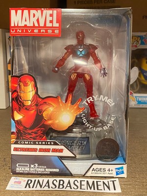 iron man toys r us