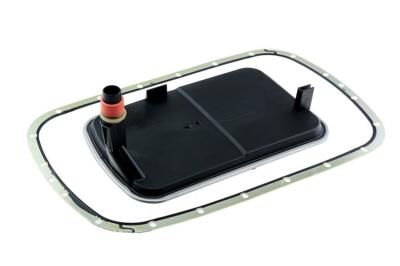 Câble De Capot Avant BMW X5 E53 - Noir - Compatible 3.0d 3.0i 4.4i 4.6is 4.8is (2000-2006) - Ref 51238402615