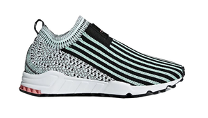 Adidas EQT Support Sk Pk W B37530 Donna Woman Prezzo Stock Offerta | eBay