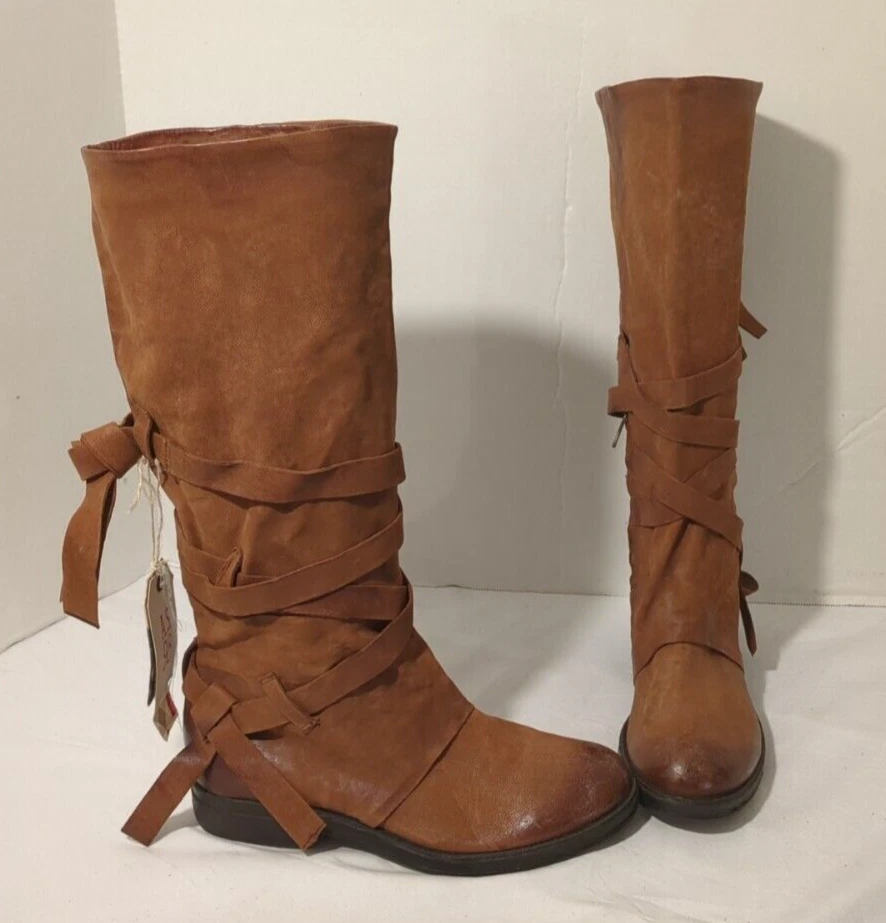 As 98 tall hot sale boots