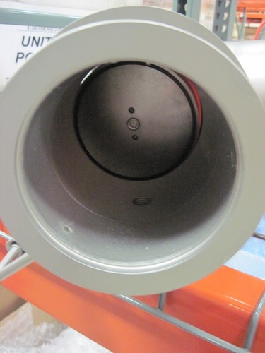 MKS  99D1451  PARTS ONLY - 第 3/7 張圖片