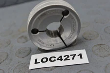 HEMCO 7/8-20 UNEF-2A THREAD GAGE  LOC4271