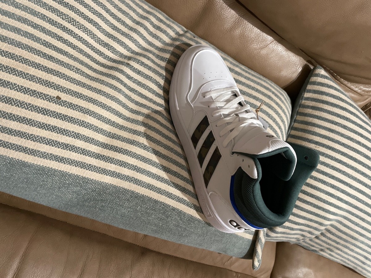 adidas gazelle silver green womens adidas Mens Hoops 3.0 Mid Classic Vintage Shoes  Lovell Sports