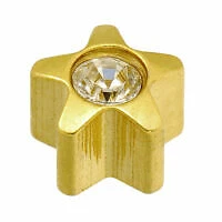 Starstone