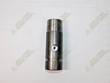 SL-Q19-102 New Meritor Rockwell SLEEVE, Obsolete, New Old Stock