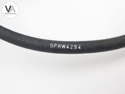 6x Bundeswehr Kabel Konvolut BW 2x2m/2x3,5m/1x4m 3/6/16/21 Polig 5803556-642570 - Zdjęcie 17 z 17