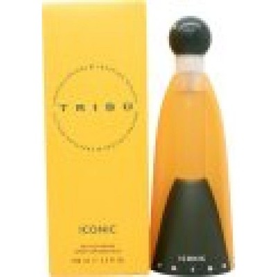 Benetton, Tribu Iconic, Eau de Parfum, für Damen, 100 ml