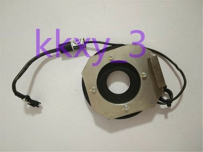 1 PCS MORITEX light source MSRL-CR33 tested #nm